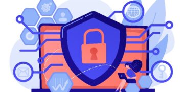 CEDU E LA PROTEZIONE DEI DATI PERSONALI