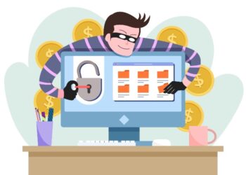 LE PUBBLICITÀ INGANNEVOLI COSTITUISCONO IL 10% DEI RICAVI DI META