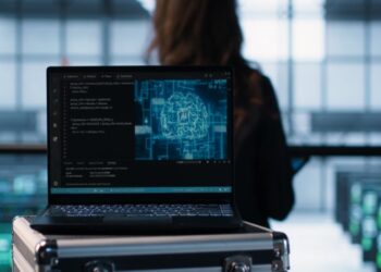 REFERENTE CSIRT: NUOVA FIGURA PER LE AZIENDE