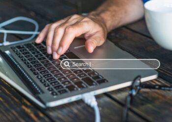 ATLAS DI OPENAI È IL NUOVO CONCORRENTE DI GOOGLE