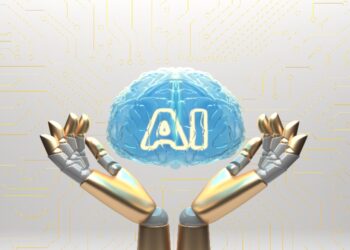 LA MINACCIA DI AISora2: QUALI SONO I RISCHI E LE TUTELE?