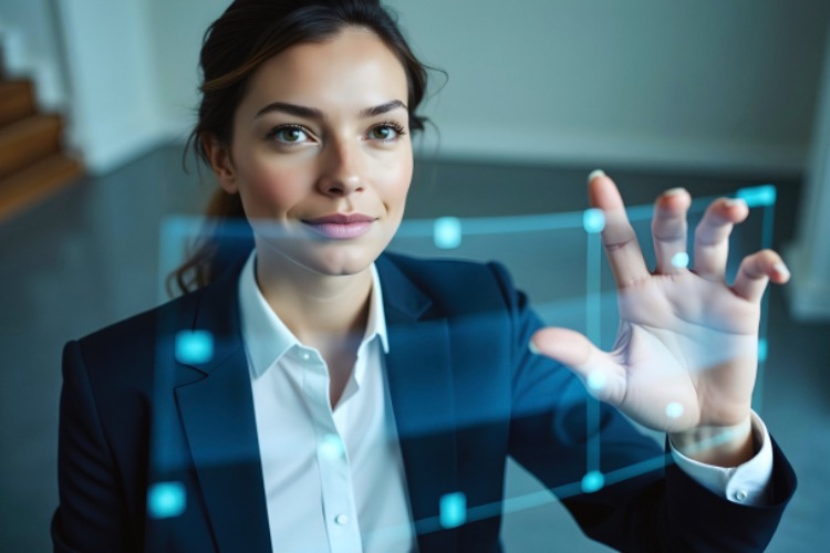 AGENTKIT: IL NUOVO PROGRAMMA DI OPENAI