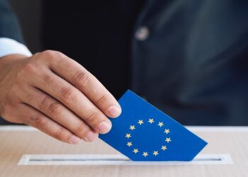 LA CARTA DI NIZZA E LA LIBERTÀ DI ESPRESSIONE