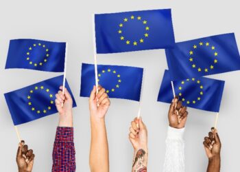 CEDU E LA TUTELA DELLA LIBERTÁ DI ESPRESSIONE