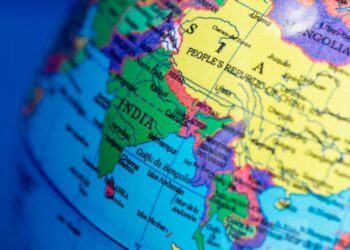 LE AUTORITÀ PER LA PROTEZIONE DEI DATI PERSONALI NEL MONDO