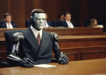 AI ACT, L’UE ARRETRA DAVANTI ALLE PRESSIONI USA