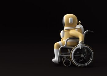 EUROPEAN ACCESSIBILITY ACT: SVOLTA DECISIVA PER L’ACCESSIBILITA’ DIGITALE