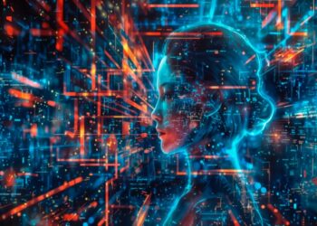 ALLUCINAZIONI AI: REDDIT SUGGERISCE DI PROVARE L’EROINA