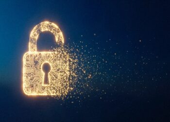 IL PRINCIPIO DI INDIPENDENZA E I GARANTI EUROPEI