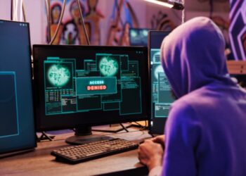 PEDOPORNOGRAFIA E CYBER MAFIE ALIMENTATE DAL DEEPFAKE